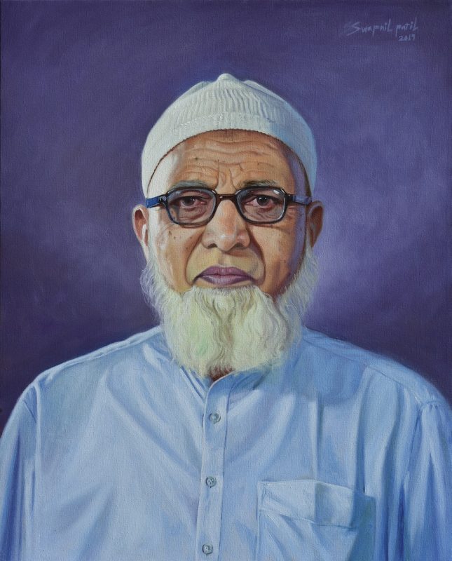 7SALIM BHAI RGB copy