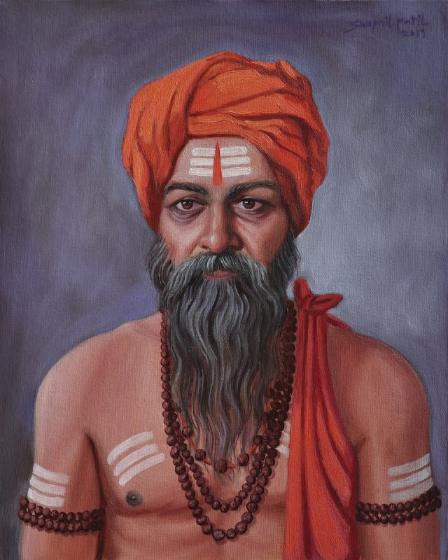 NISCHAL PURI GOSAVI MAHARAJ RGB