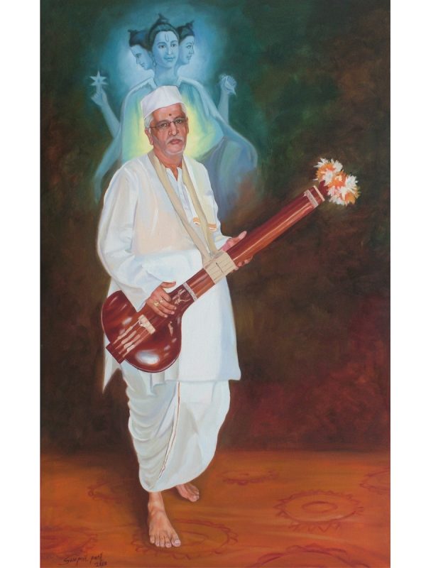 kaka maharaj10